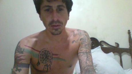 Morena2213  30-03-2022